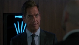 NCIS Tony and Ziva (Hindi) - Season 01 Episode 01